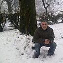 Знакомства: Goofyyy, 43 года, Тбилиси
