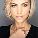 Знакомства: Екатерина, 37 лет, Южно-Сахалинск