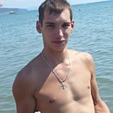 Знакомства: Алексей, 40 лет, Самара