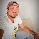 Знакомства: Дима, 35 лет, Стаханов