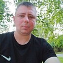 Знакомства: Артем, 33 года, Кричев