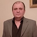 Знакомства: Сергей, 54 года, Ростов-на-Дону
