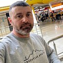 Знакомства: Валех, 44 года, Нахабино