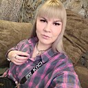 Знакомства: Елена, 28 лет, Новосибирск