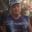 Знакомства: Александр, 64 года, Тула