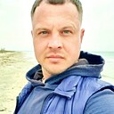 Знакомства: Alex, 37 лет, Севастополь