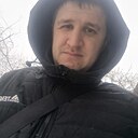 Знакомства: Vv, 29 лет, Белогорск