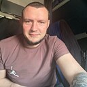 Знакомства: Сергей, 31 год, Ставрополь
