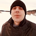 Знакомства: Роман, 33 года, Магистральный