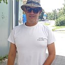 Знакомства: Ваня, 45 лет, Белгород