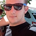 Знакомства: Григорий, 26 лет, Бугуруслан