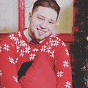 Знакомства: Евгений, 30 лет, Екатеринбург
