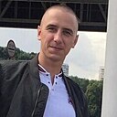 Знакомства: Александр, 26 лет, Энгельс