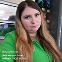Знакомства: Алина, 32 года, Железногорск