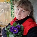 Знакомства: Віра, 55 лет, Познань