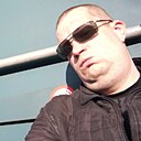 Знакомства: Артур, 37 лет, Балашиха