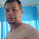 Знакомства: Александр, 37 лет, Краснокамск