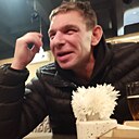 Знакомства: Андро, 51 год, Сызрань