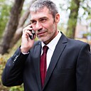 Знакомства: Олег, 54 года, Новокуйбышевск