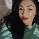 Знакомства: Gul, 35 лет, Астана