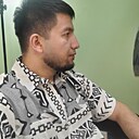 Знакомства: Babur, 30 лет, Артем