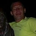 Знакомства: Николай, 34 года, Волгодонск