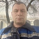 Знакомства: Виталий, 42 года, Уральск