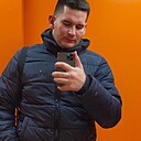 Знакомства: Михаил, 28 лет, Сосновый Бор