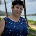 Знакомства: Елена, 60 лет, Нижний Новгород