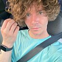 Знакомства: Евгений, 37 лет, Екатеринбург