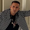 Знакомства: Дмитрий, 37 лет, Ижевск