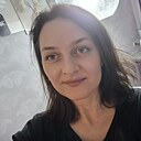 Знакомства: Татьяна, 38 лет, Саратов