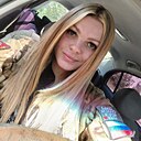 Знакомства: Алёна, 33 года, Ворсма