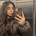 Знакомства: Жасмин, 18 лет, Москва