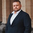 Знакомства: Максим, 35 лет, Новосибирск