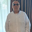 Знакомства: Kaxa, 47 лет, Тбилиси