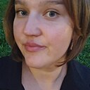 Знакомства: Татьяна, 37 лет, Санкт-Петербург