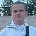 Знакомства: Андрей, 25 лет, Кокшетау