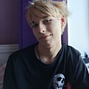Знакомства: Алексей, 18 лет, Тольятти