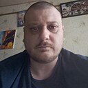 Знакомства: Евгений, 37 лет, Запорожье