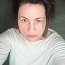 Знакомства: Mariya, 51 год, Москва