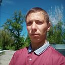 Знакомства: Яков, 33 года, Миллерово
