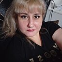 Знакомства: Татьяна, 42 года, Миасс