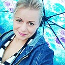 Знакомства: Лариса, 56 лет, Евпатория