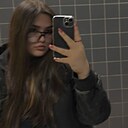 Знакомства: София, 24 года, Самара