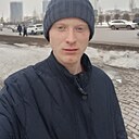 Знакомства: Вячеслав, 20 лет, Петропавловск
