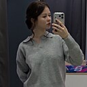 Знакомства: Кира, 20 лет, Москва