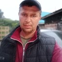 Знакомства: Михаил, 32 года, Бийск