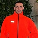Знакомства: Дмитрий, 37 лет, Вологда
