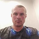 Знакомства: Михаил, 37 лет, Белоозерск